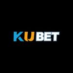 KUBET Bet is swapping clothes online from 
