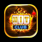 Cổng Tải Hitclub is swapping clothes online from 