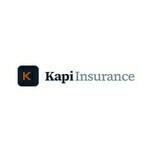 kapiinsurancebrokers is swapping clothes online from 