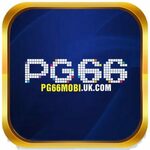 pg66mobiukcom is swapping clothes online from 