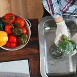 Food Safety Level 1 is swapping clothes online from 