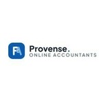 provenseaccountants is swapping clothes online from 