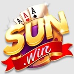SUNWIN is swapping clothes online from 