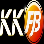 KKFB is swapping clothes online from 