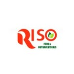 risofoodnutraceutical is swapping clothes online from Panchkula, Haryana