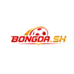 Bongdash is swapping clothes online from 
