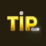 tipclub13org is swapping clothes online from 