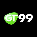 GT99 is swapping clothes online from 