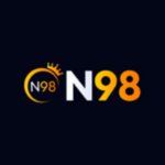 n98thaicc is swapping clothes online from 
