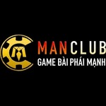 nhà cái manclub is swapping clothes online from 