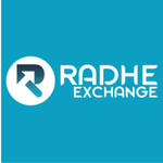 exchangeradhe is swapping clothes online from 