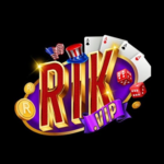 Câu Lạc Bộ Casino Rikvip is swapping clothes online from 