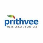 prithveepropmart is swapping clothes online from 