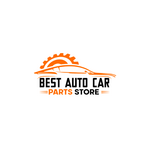 bestautocarpartsstore is swapping clothes online from 