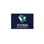 viyaninfratech is swapping clothes online from 