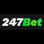 247Bet Casino is swapping clothes online from 