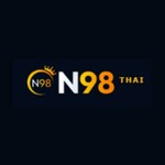 n98thaiinfo is swapping clothes online from 