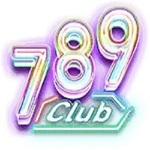 789clubbnl1 is swapping clothes online from 