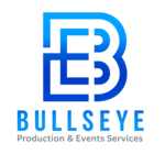 The Bulls Eye Event is swapping clothes online from 
