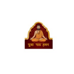 pujapaathhawan is swapping clothes online from 