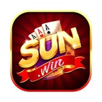 Cổng Game Bài Sunwin Online is swapping clothes online from 