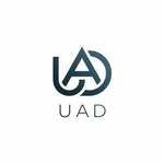 uadengineers is swapping clothes online from 