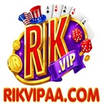 cổng game rikvip is swapping clothes online from 