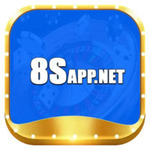 8segpf is swapping clothes online from 