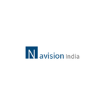 navisionindia is swapping clothes online from Noida, Uttar Pradesh