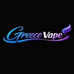 Greece Vape is swapping clothes online from 