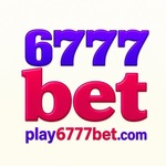 play6777bet com is swapping clothes online from 