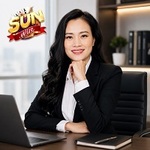 Oanh Cole - SUNWIN is swapping clothes online from 