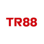 tr8877com is swapping clothes online from 