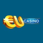 eucasino is swapping clothes online from 