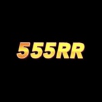 555RR is swapping clothes online from 
