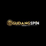 Daftar GudangSpin is swapping clothes online from 