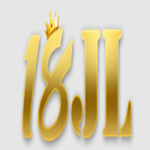 18jiliitcom is swapping clothes online from 