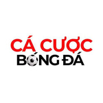 cacuocbongda10com is swapping clothes online from 