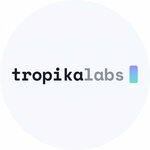 tropikalabs is swapping clothes online from 