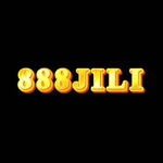 888JILI is swapping clothes online from 