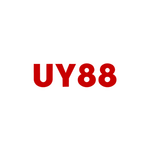 buy88new is swapping clothes online from 