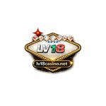 lv18 is swapping clothes online from 