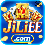 jiliee1app is swapping clothes online from 