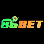 86bet contact is swapping clothes online from 