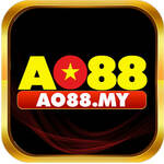 ao88my is swapping clothes online from 