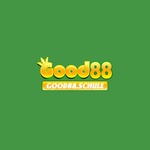 Good88schule1 is swapping clothes online from 