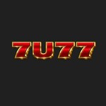 7u77live is swapping clothes online from 