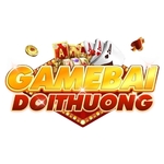 Game Bài Đổi Thưởng is swapping clothes online from 