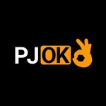 PJOK is swapping clothes online from 