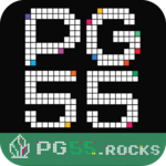 pg55rocks is swapping clothes online from 